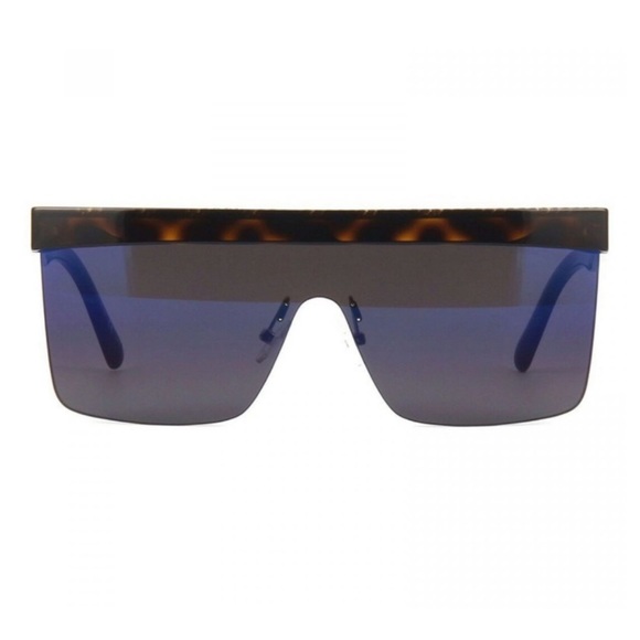 Stella McCartney Sunglasses - Picture 3 of 8